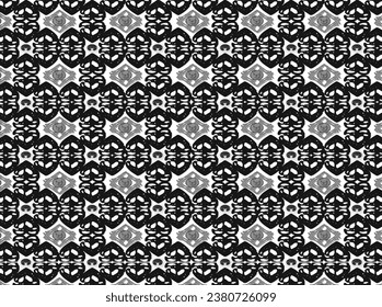 Multicolor patterns vector background is a wonderful abstract artwork painting design ,great for valentine ,art mural gift ,textile and fabric  ,book cover ,website and different print purposes