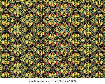 Multicolor patterns vector background is a wonderful abstract artwork painting design ,great for valentine ,art mural gift ,textile and fabric  ,book cover ,website and different print purposes
