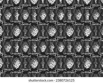 Multicolor patterns vector background is a wonderful abstract artwork painting design ,great for valentine ,art mural gift ,textile and fabric  ,book cover ,website and different print purposes