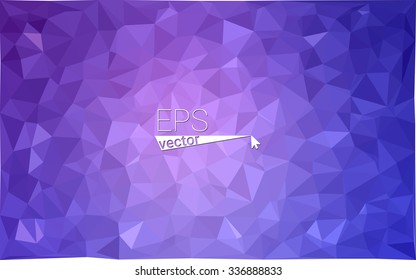 multicolor pink, blue geometric rumpled triangular low poly origami style gradient illustration graphic background. Vector polygonal design for your business. multicolor pink, blue geometric rumpled triangular low poly origami style gradient illustration graphic background. Vector polygonal design for your business.