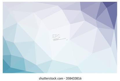 multicolor pink, blue geometric rumpled triangular low poly origami style gradient illustration graphic background. Vector polygonal design for your business. multicolor pink, blue geometric rumpled triangular low poly origami style gradient illustration graphic background. Vector polygonal design for your business.