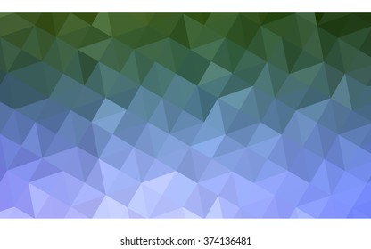 multicolor pink, green polygonal illustration, which consist of triangles. Geometric background in Origami style with gradient. Triangular design for your business. multicolor pink, green polygonal illustration, which consist of triangles. Geometric background in Origami style with gradient. Triangular design for your business.