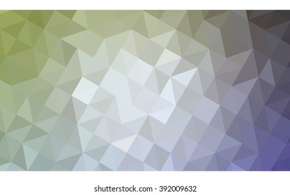 multicolor pink, green polygonal illustration, which consist of triangles. Geometric background in Origami style with gradient. Triangular design for your business. multicolor pink, green polygonal illustration, which consist of triangles. Geometric background in Origami style with gradient. Triangular design for your business.