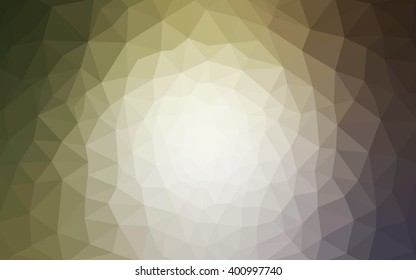 multicolor pink, green polygonal illustration, which consist of triangles. Geometric background in Origami style with gradient. Triangular design for your business. multicolor pink, green polygonal illustration, which consist of triangles. Geometric background in Origami style with gradient. Triangular design for your business.