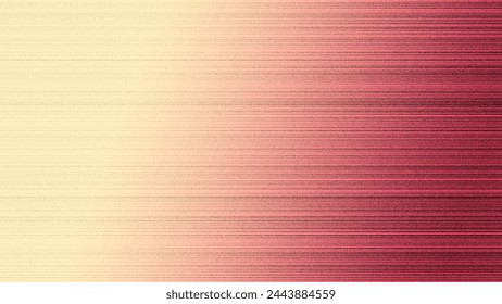 multicolor pink horizontal Texture Wallpaper background For Web and Mobile Applications, business infographic and social media, modern decoration, art illustration template design. 