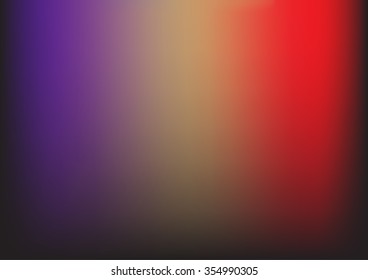 Multicolor purple red abstract background. Blurred texture, pattern,banner,web,wallpaper.