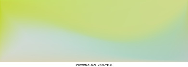 Multicolor Rainbow Wavy Gradient Mesh. Natural Colorful Dark Blurred Texture Illustration. Water Office Background. Vivid Bright Modern Design Backdrop. Vibrant Blank Color Wavy Gradient Mesh.