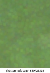 Multicolor shadows of green colors. Monotone spotted surface. Abstract nature background, vector EPS10. Not trace image, include mesh gradient only