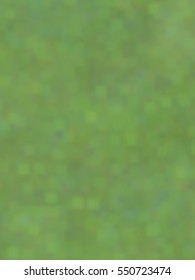 Multicolor shadows of green colors. Monotone spotted surface. Abstract nature background, vector EPS10. Not trace image, include mesh gradient only