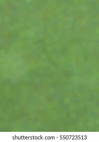 Multicolor shadows of green colors. Monotone spotted surface. Abstract nature background, vector EPS10. Not trace image, include mesh gradient only