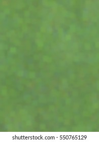 Multicolor shadows of green colors. Monotone spotted surface. Abstract nature background, vector EPS10. Not trace image, include mesh gradient only