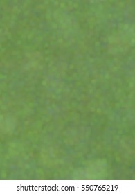 Multicolor shadows of green colors. Monotone spotted surface. Abstract nature background, vector EPS10. Not trace image, include mesh gradient only