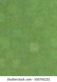 Multicolor shadows of green colors. Monotone spotted surface. Abstract nature background, vector EPS10. Not trace image, include mesh gradient only
