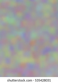 Multicolor shadows of grey colors. Monotone spotted surface. Abstract background, vector EPS10. Not trace image, include mesh gradient only