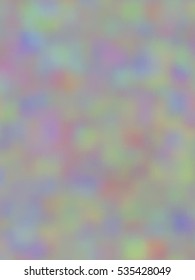 Multicolor shadows of grey colors. Monotone spotted surface. Abstract background, vector EPS10. Not trace image, include mesh gradient only
