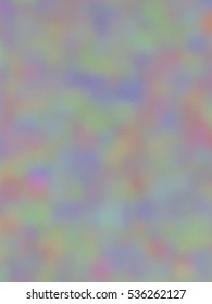 Multicolor shadows of grey colors. Monotone spotted surface. Abstract background, vector EPS10. Not trace image, include mesh gradient only