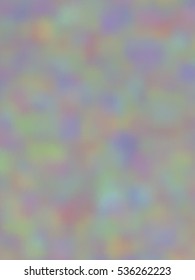 Multicolor shadows of grey colors. Monotone spotted surface. Abstract background, vector EPS10. Not trace image, include mesh gradient only