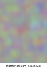 Multicolor shadows of grey colors. Monotone spotted surface. Abstract background, vector EPS10. Not trace image, include mesh gradient only