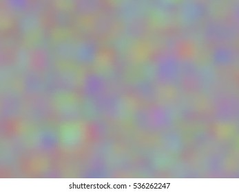 Multicolor shadows of grey colors. Monotone spotted surface. Abstract background, vector EPS10. Not trace image, include mesh gradient only