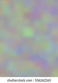 Multicolor shadows of grey colors. Monotone spotted surface. Abstract background, vector EPS10. Not trace image, include mesh gradient only