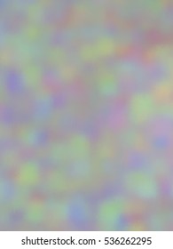 Multicolor shadows of grey colors. Monotone spotted surface. Abstract background, vector EPS10. Not trace image, include mesh gradient only