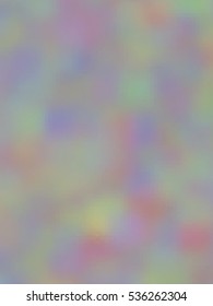 Multicolor shadows of grey colors. Monotone spotted surface. Abstract background, vector EPS10. Not trace image, include mesh gradient only