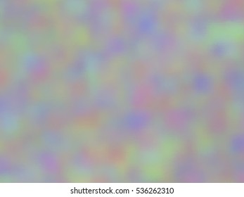 Multicolor shadows of grey colors. Monotone spotted surface. Abstract background, vector EPS10. Not trace image, include mesh gradient only