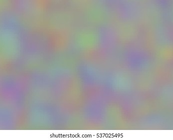Multicolor shadows of grey colors. Monotone spotted surface. Abstract background, vector EPS10. Not trace image, include mesh gradient only