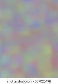 Multicolor shadows of grey colors. Monotone spotted surface. Abstract background, vector EPS10. Not trace image, include mesh gradient only