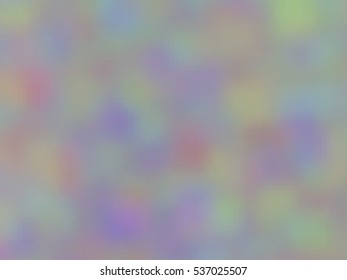 Multicolor shadows of grey colors. Monotone spotted surface. Abstract background, vector EPS10. Not trace image, include mesh gradient only
