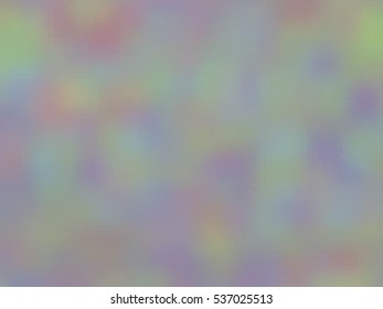 Multicolor shadows of grey colors. Monotone spotted surface. Abstract background, vector EPS10. Not trace image, include mesh gradient only