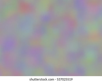 Multicolor shadows of grey colors. Monotone spotted surface. Abstract background, vector EPS10. Not trace image, include mesh gradient only