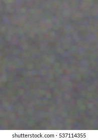 Multicolor shadows of grey colors. Monotone spotted surface. Abstract background, vector EPS10. Not trace image, include mesh gradient only