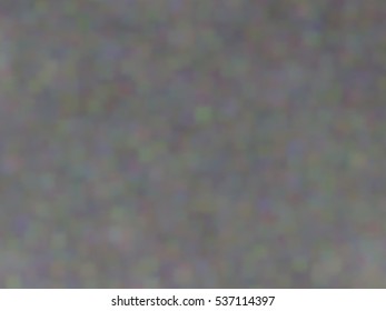 Multicolor shadows of grey colors. Monotone spotted surface. Abstract background, vector EPS10. Not trace image, include mesh gradient only