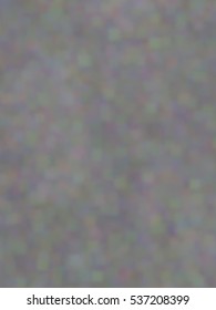 Multicolor shadows of grey colors. Monotone spotted surface. Abstract background, vector EPS10. Not trace image, include mesh gradient only