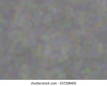 Multicolor shadows of grey colors. Monotone spotted surface. Abstract background, vector EPS10. Not trace image, include mesh gradient only