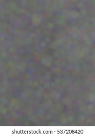 Multicolor shadows of grey colors. Monotone spotted surface. Abstract background, vector EPS10. Not trace image, include mesh gradient only