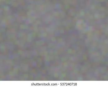 Multicolor shadows of grey colors. Monotone spotted surface. Abstract background, vector EPS10. Not trace image, include mesh gradient only