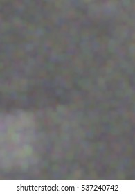 Multicolor shadows of grey colors. Monotone spotted surface. Abstract background, vector EPS10. Not trace image, include mesh gradient only