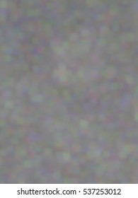 Multicolor shadows of grey colors. Monotone spotted surface. Abstract background, vector EPS10. Not trace image, include mesh gradient only