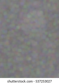 Multicolor shadows of grey colors. Monotone spotted surface. Abstract background, vector EPS10. Not trace image, include mesh gradient only