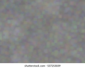 Multicolor shadows of grey colors. Monotone spotted surface. Abstract background, vector EPS10. Not trace image, include mesh gradient only