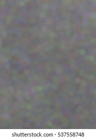 Multicolor shadows of grey colors. Monotone spotted surface. Abstract background, vector EPS10. Not trace image, include mesh gradient only