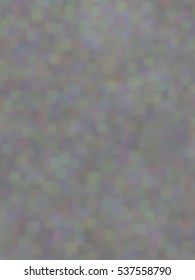 Multicolor shadows of grey colors. Monotone spotted surface. Abstract background, vector EPS10. Not trace image, include mesh gradient only