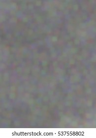 Multicolor shadows of grey colors. Monotone spotted surface. Abstract background, vector EPS10. Not trace image, include mesh gradient only