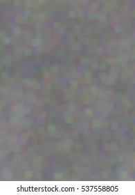 Multicolor shadows of grey colors. Monotone spotted surface. Abstract background, vector EPS10. Not trace image, include mesh gradient only