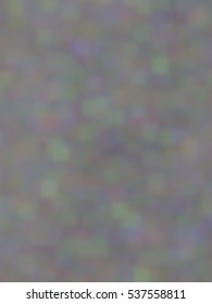 Multicolor shadows of grey colors. Monotone spotted surface. Abstract background, vector EPS10. Not trace image, include mesh gradient only