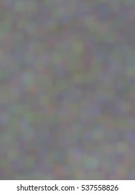 Multicolor shadows of grey colors. Monotone spotted surface. Abstract background, vector EPS10. Not trace image, include mesh gradient only