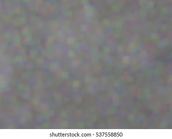 Multicolor shadows of grey colors. Monotone spotted surface. Abstract background, vector EPS10. Not trace image, include mesh gradient only
