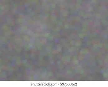 Multicolor shadows of grey colors. Monotone spotted surface. Abstract background, vector EPS10. Not trace image, include mesh gradient only